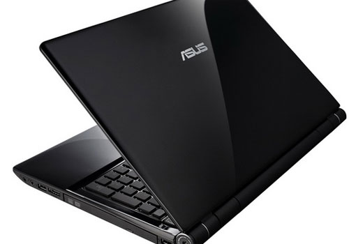 广水asus售后店地址