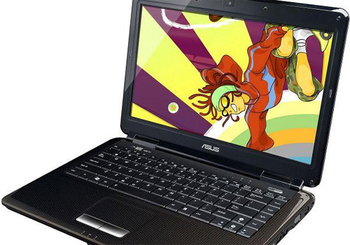 广水华硕指定维修电话