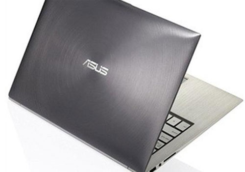 广水asus官网维修预约