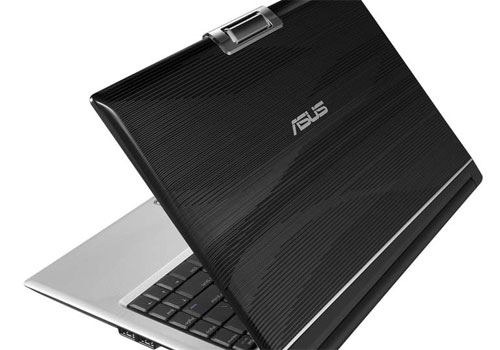 广水华硕维修网点查询