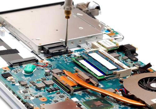 广水华硕电脑售后电话号码