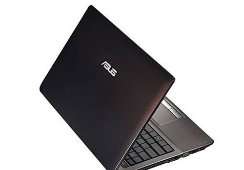 广水华硕电脑售后服务站点