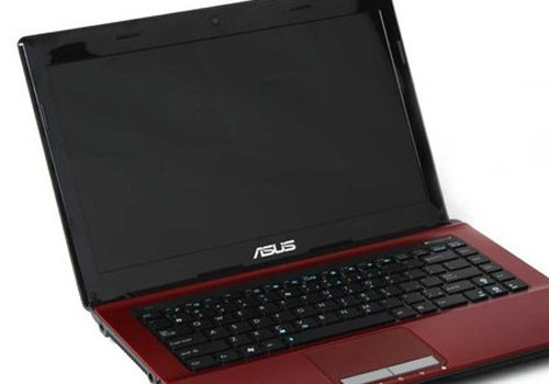 广水华硕笔记本授权维修