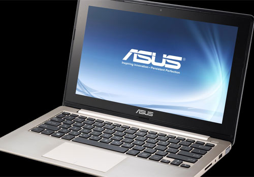 广水asus指定维修电话