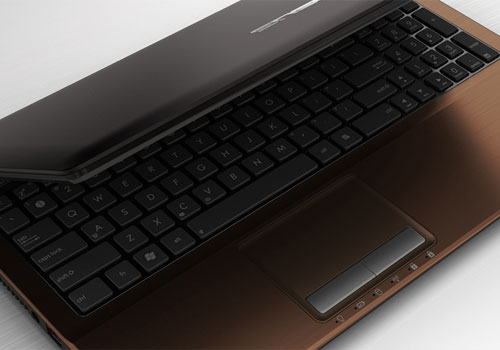 广水asus电脑服务中心