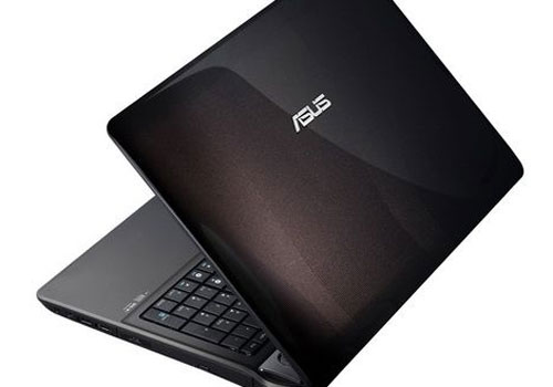 广水asus售后号码