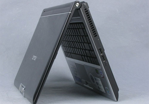 广水asus售后地点