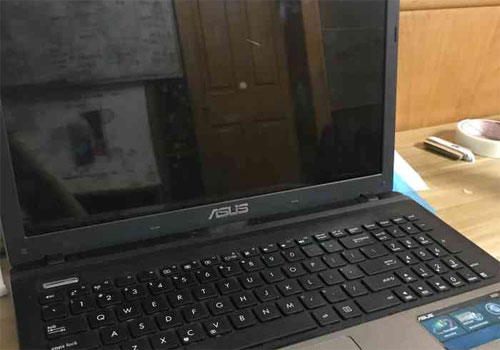 广水华硕维修网