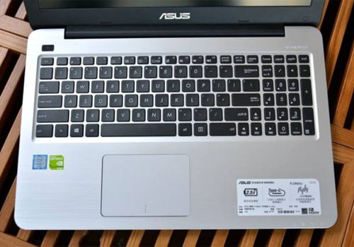 广水华硕维修服务中心地址