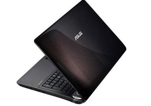 广水华硕维修点都在哪