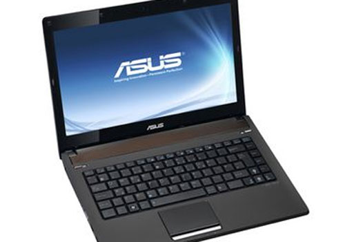 广水华硕维修电脑店