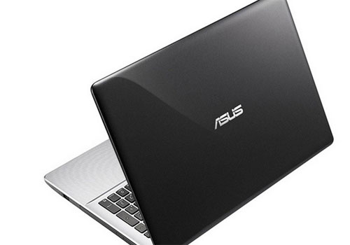 广水asus指定售后预约