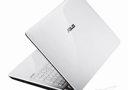 广水华硕维修售后