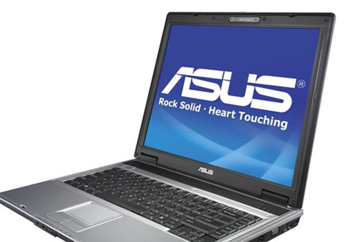 广水华硕电脑维修公司电话