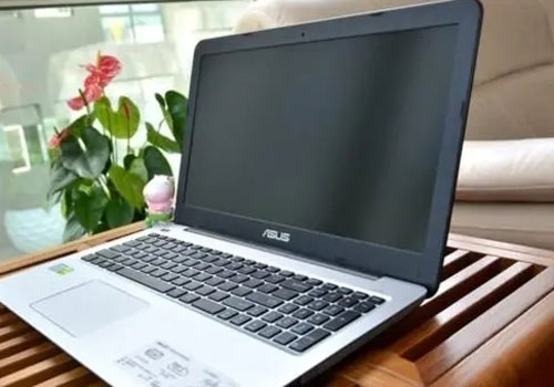 广水华硕笔记本售后服务处