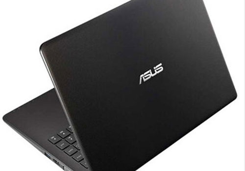 广水华硕官网电话客服电话