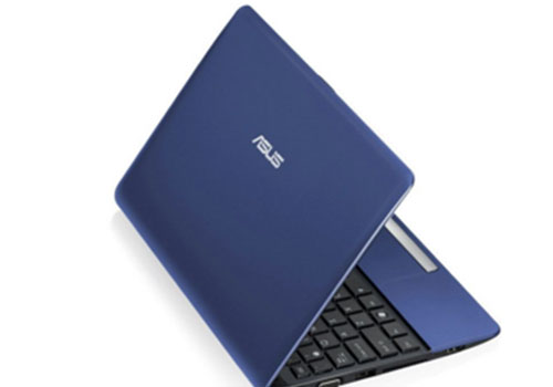 广水华硕电脑官网维修网点