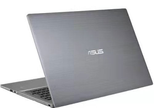 广水华硕电脑维修预约