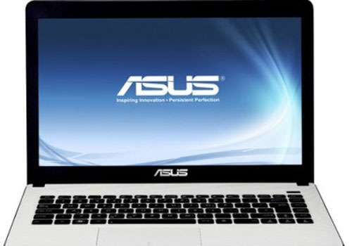 广水华硕电脑售后维修地点