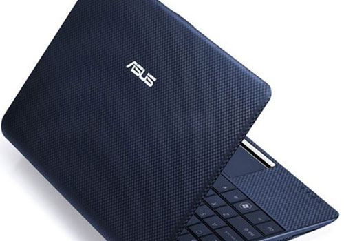 广水华硕电脑指定维修地址