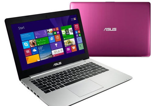 广水asus电脑显卡维修