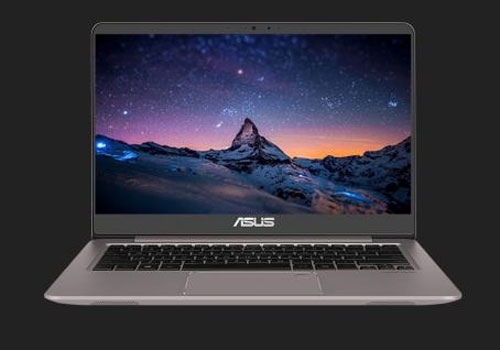 广水华硕电脑售后客服