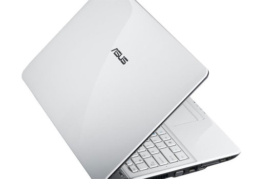 广水华硕笔记本电脑售后