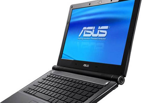 广水asus售后服务站