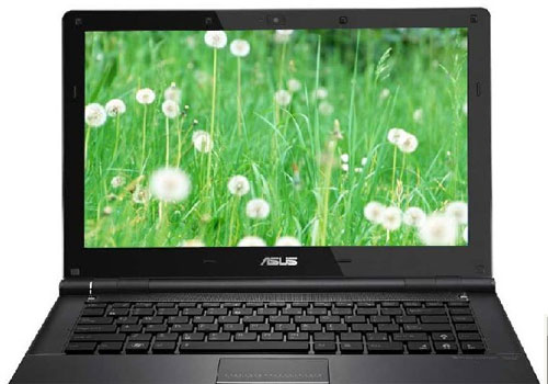 广水华硕售后笔记本维修