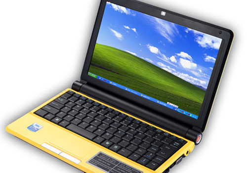 广水华硕指定维修