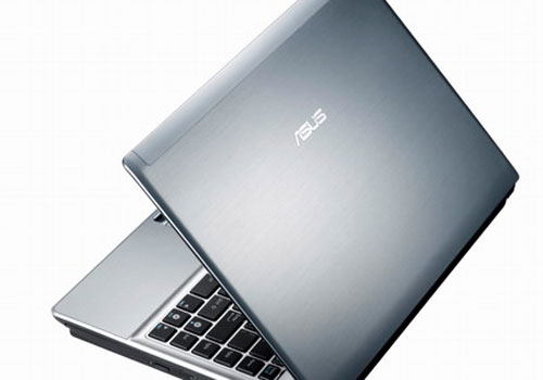 广水华硕售后点查询