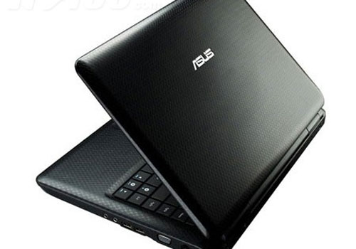 广水华硕维修客服