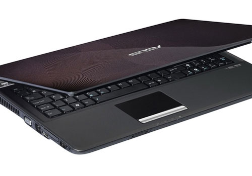 广水华硕授权维修