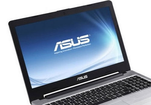 广水华硕笔记本维修防潮注意哪些问题