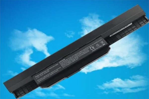 广水华硕电脑电池维修