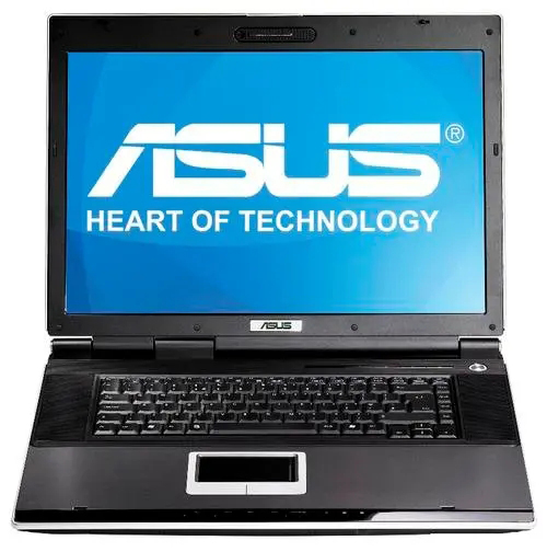 广水华硕电脑屏幕维修