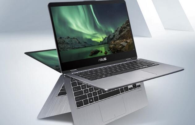 广水华硕笔记本维修